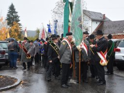 2025_Landeswallfahrt-Mattighofen